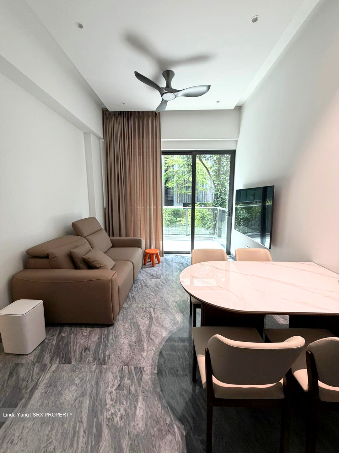 Grange 1866 (D10), Apartment #559434771